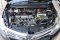 TOYOTA Vios 1.5 G ปีจด 2014