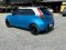 MG MG3 1.5 D (Twotone)  ปีจด 2017