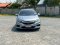 HONDA City 1.5 S ปีจด 2018