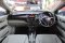 HONDA City 1.5 V (MNC)  ปีจด 2013