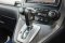 HONDA CRV 2.4 EL 4WD (MNC) ปีจด 2011