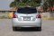 NISSAN Pulsar 1.8 V Sunroof (TOP)  ปีจด 2013