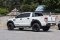 FORD HiRider 2.0 Turbo Wildtrak  ปีจด 2018