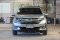 HONDA BRV 1.5 V (MNC) ปีจด 2019
