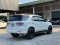 TOYOTA Fortuner 3.0 V 2WD ปีจด 2012