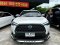 TOYOTA Collora Cross 1.8 Hybrid Smart ปีจด 2022