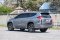 MITSUBISHI Pajero Sport 2.4 GT Premium 4WD ปีจด 2015