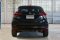 HONDA HRV 1.8 RS (MNC) TOP ปีจด 2018