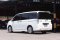 HONDA Stepwagon Spada 2.0 JP ปีจด 2012