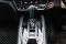 HONDA HRV 1.8 EL (TOP) ปีจด 2016