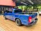 CHEVROLET Colorado 2.5 LT ปีจด 2020