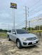 MITSUBISHI Triton 2.5 GLX  ปีจด 2015