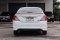 NISSAN Almera 1.2 E Sportech ปีจด 2016
