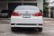 HONDA City 1.5 V (MY17) ปีจด 2019