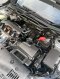 HONDA Civic 1.8 EL (MNC)  ปีจด 2020