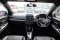 TOYOTA Yaris 1.2 G (TOP)  ปีจด 2016