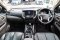 MITSUBISHI Triton 2.4 GLX (LTD) Plus ปีจด 2018