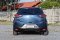 MAZDA MAZDA2 1.3 SkyActive High Plus ปีจด 2017