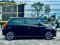 MITSUBISHI Mirage 1.2 GLX ปีจด 2017