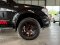 NISSAN Navara 2.5 LE Calibre GT ปีจด 2012