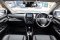 TOYOTA Yaris Ativ 1.2 Sport Premium ปีจด 2022