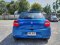 SUZUKI Swift 1.2 GL ปีจด 2022