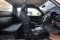 MAZDA BT50 2.5 Hi-Racer ปีจด 2011