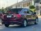 HONDA City 1.5 V (MNC) ปีจด 2013