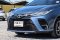 TOYOTA Yaris Ativ 1.2 Sport (MNC)  ปีจด 2022