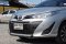 TOYOTA Yaris 1.2 J ECO ปีจด 2019