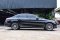 Benz C350 E 2.0 AMG (W205) ปีจด 2017
