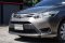 TOYOTA Vios 1.5 E ปีจด 2014