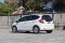 HONDA Jazz 1.5 S (MNC) ปีจด 2011