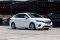 HONDA City Turbo 1.0 V ปีจด 2022