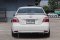 TOYOTA Vios 1.5 E (MNC) MT ปีจด 2012
