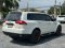 MITSUBISHI Pajero Sport 2.5 GT VG Turbo ปีจด 2016