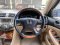 HONDA Accord 2.4 EL ปีจด 2005