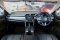 HONDA Civic 1.8 EL ปีจด 2018