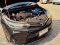 TOYOTA Yaris Ativ 1.2 Sport  ปีจด 2021