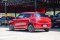 SUZUKI Swift 1.2 GL ปีจด 2019