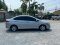 HONDA City 1.5 S ปีจด 2018
