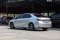 TOYOTA Altis 1.8 V  (TOP)  ปีจด 2016