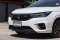 HONDA City Turbo 1.0 RS  HB (TOP)  ปีจด 2021