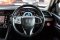 HONDA Civic 1.8 EL (FC)  ปีจด 2017