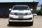 TOYOTA Fortuner 3.0 V 2WD ปีจด 2012