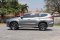 MITSUBISHI Pajero Sport 2.4 GT Premium 4WD ปีจด 2015