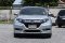 HONDA HRV 1.8 EL (TOP) ปีจด 2016