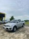 MITSUBISHI Triton 2.5 GLX  ปีจด 2015