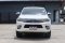 TOYOTA Revo Prerunner 2.4 E ปีจด 2016