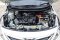 NISSAN Almera 1.2 E Sportech ปีจด 2016